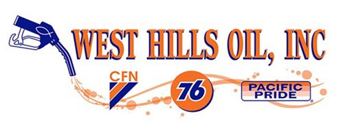 West Hills Oil, Inc.